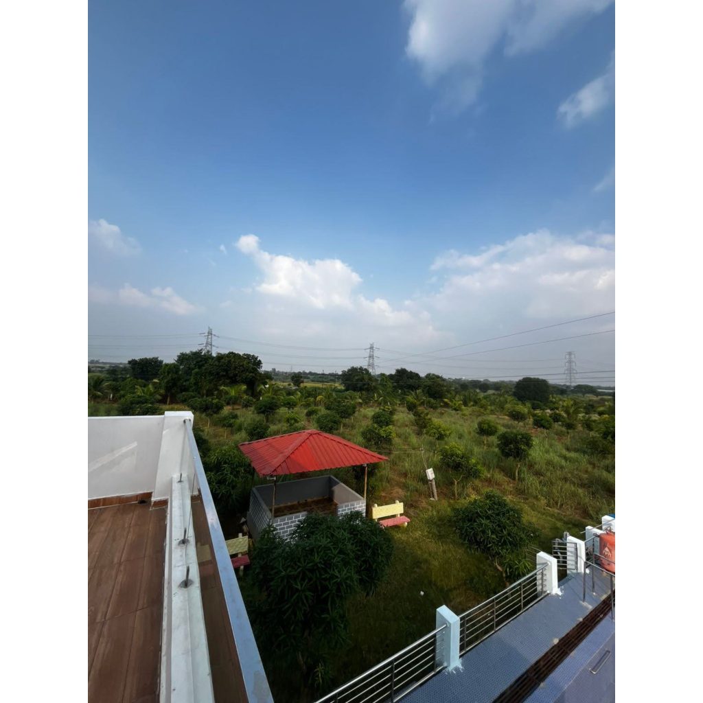 img 20241108 wa0150