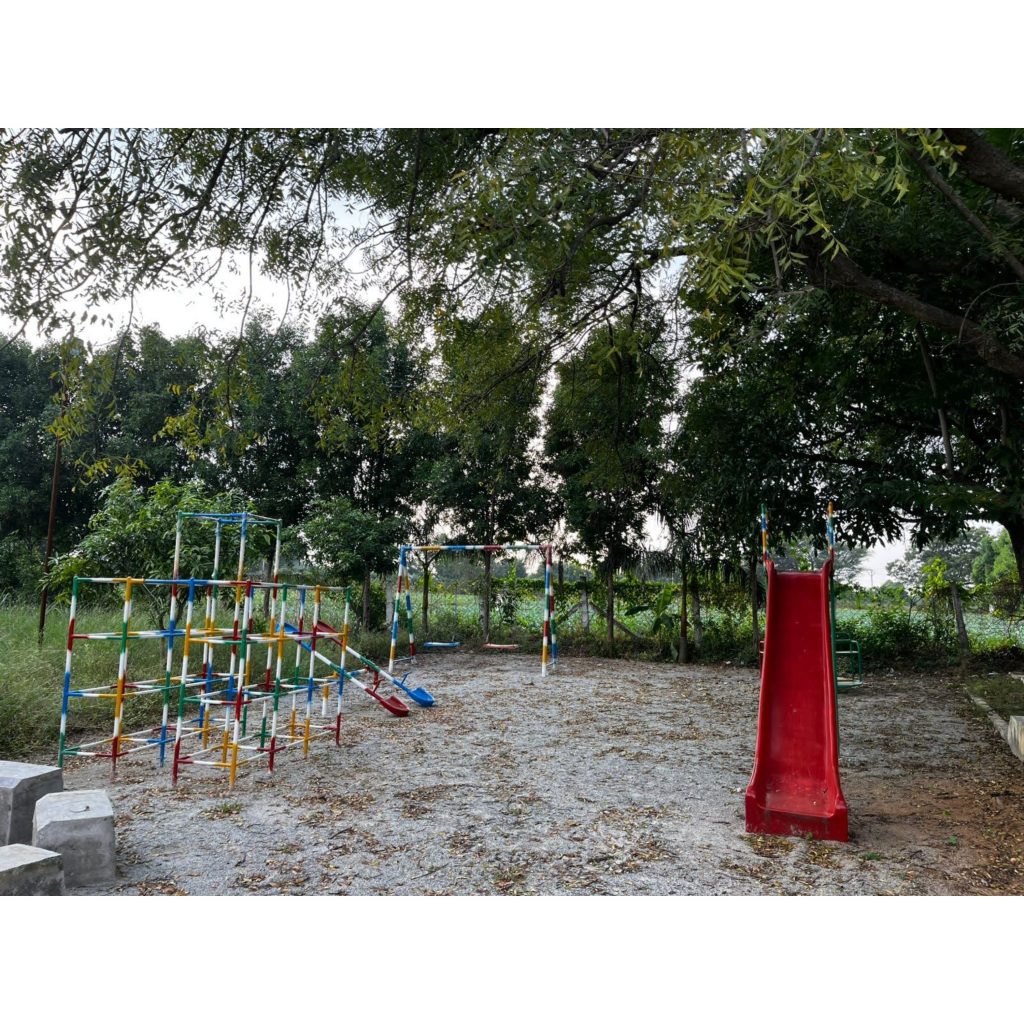 img 20241108 wa0160