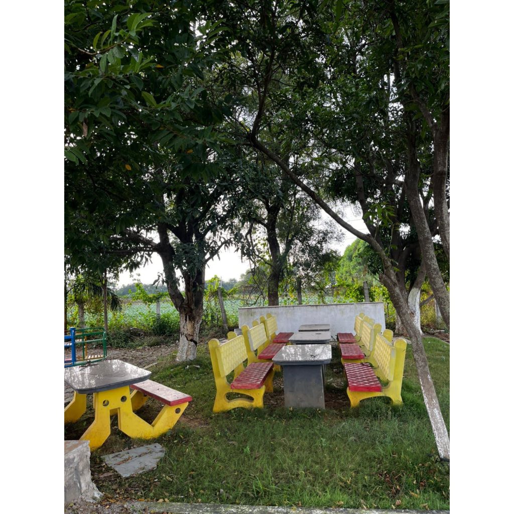 img 20241108 wa0161